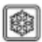 Rommelsbacher BG 1575 - Setting the function - 1