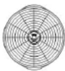 KKT Kolbe DELTA6015TC - Demontieren und Auswechseln des Aktivkohlefilters - 1