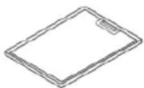 KKT Kolbe DELTA6015TC - Reinigung des Metall-Fettfilters - 1