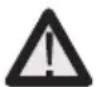 KKT Kolbe DELTA6015STC - Symbols on appliance parts, accessories, etc. - 1