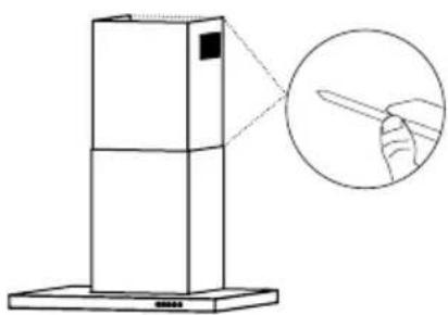 KKT Kolbe DELTA6015STC - Notes: - 7