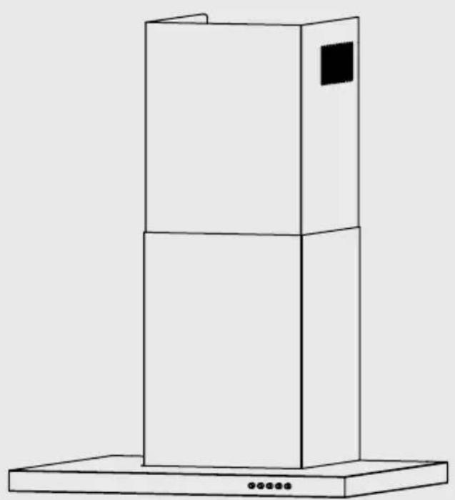 KKT Kolbe DELTA6015STC - 1