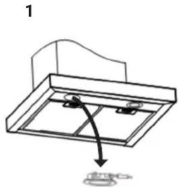 KKT Kolbe DELTA6015STC - Properties of the LED lamps - 1