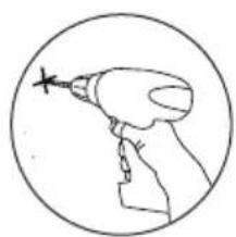 KKT Kolbe DELTA6015STC - Notes: - 2