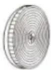 KKT Kolbe DELTA6015STC - Notes for recirculation mode - 3