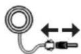 KKT Kolbe DELTA6015STC - Properties of the LED lamps - 2