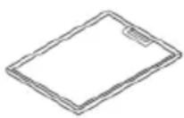 KKT Kolbe DELTA6015STC - Cleaning the metal grease filter - 2
