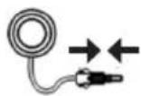 KKT Kolbe DELTA6015STC - Properties of the LED lamps - 3