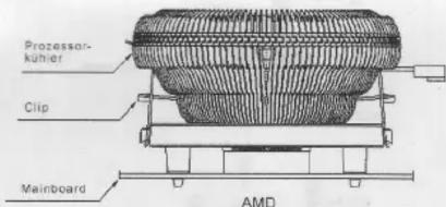 LC-Power CC-94 - 9