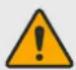 KATHREIN KWB-AC60E - Symbolerklärung - 1