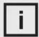 KATHREIN KWB-AC60E - Montage der Wandhalterung - 5