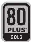 LC-Power Integrator Pro Serie LC6750G-SI - Reinigung des Netzteils: - 1