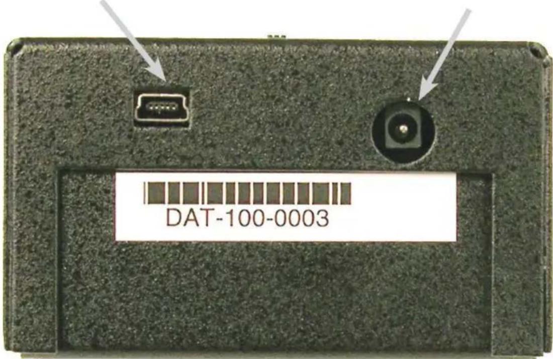 DAT-100-0003