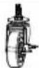 BLAUPUNKT GG401 - 16