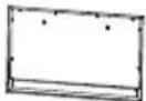 BLAUPUNKT GG401 - 11