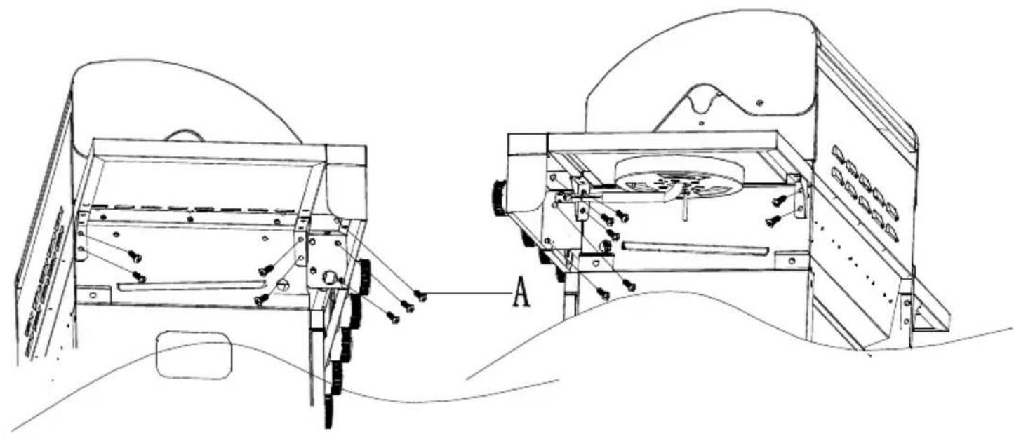 BLAUPUNKT GG401 - 31