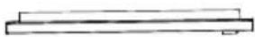BLAUPUNKT GG401 - 7