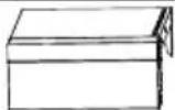 BLAUPUNKT GG401 - 6