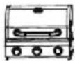 BLAUPUNKT GG401 - 5