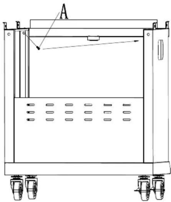 BLAUPUNKT GG401 - 25