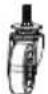 BLAUPUNKT GG401 - 17