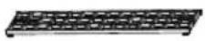 BLAUPUNKT GG401 - 2
