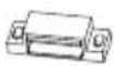 BLAUPUNKT GG401 - 13