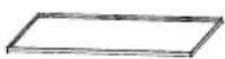 BLAUPUNKT GG401 - 4