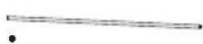 BLAUPUNKT GG401 - 10
