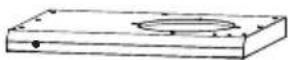 BLAUPUNKT GG401 - 15