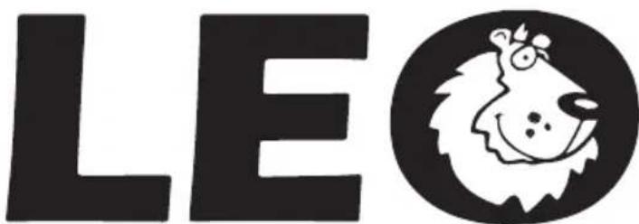 LE