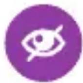 Nabo Vision 2 - SICHERHEITSHINWEISE - 1