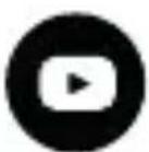 Nabo Vision 2 - DE | Entsorgung - 4