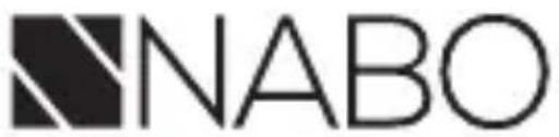 NABO