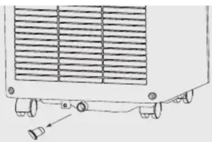 Nabo KA 7004 - Hinweise: - 1