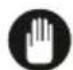 Nabo KNI 2330 - DESCRIPTION OF THE APPLIANCE - 2
