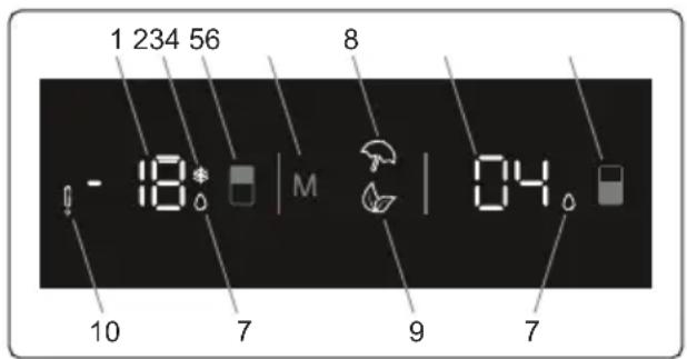 1 234 56 8 - 18 M | 04 10 7 9 7