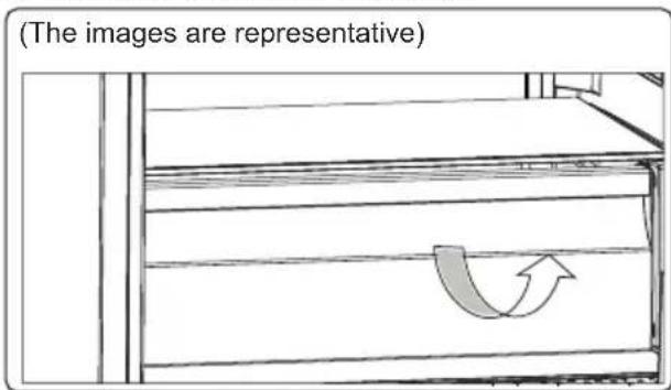 (The images are representative)