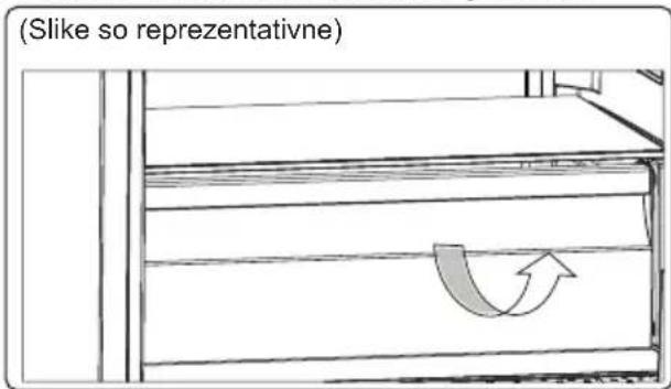 (Slike so reprezentativne)