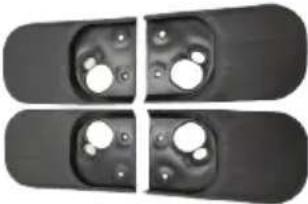 Caretero Vars - VARS - 7