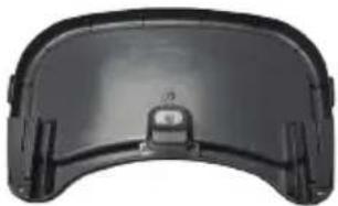 Caretero Vars - VARS - 3