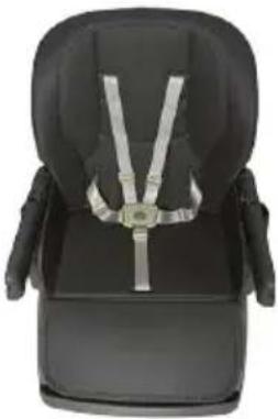 Caretero Vars - VARS - 4