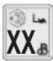 EGO ST1620E-T - SAFETY INSTRUCTIONS - 6