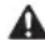 EGO ST1620E-T - OPERATION - 3