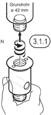 K&M 24506 - KÖNIG & MEYER - 3