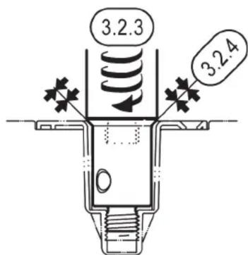 K&M 24506 - KÖNIG & MEYER - 7