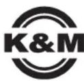 K&M 24506 - MONTAGE - 1