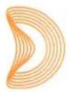 Digigram ALP-DANTE-LE - Pleasecontactyourdistributorforalltechnicalsupportissues - 1
