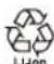 PHILIPS PPM7311 - 製品仕様 - 1