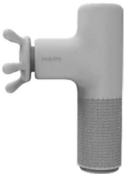 PHILIPS PPM7311 - PHILIPS - 1